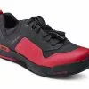 Specialized 2FO Cliplite Lace MTB Schuhe | Red-black 2 Specialized 2FO Cliplite Lace MTB Schuhe | Red-black -Cube-Laden specialized 2fo cliplite lace mtb schuhe red black 37896 2200x1760 1280x1280