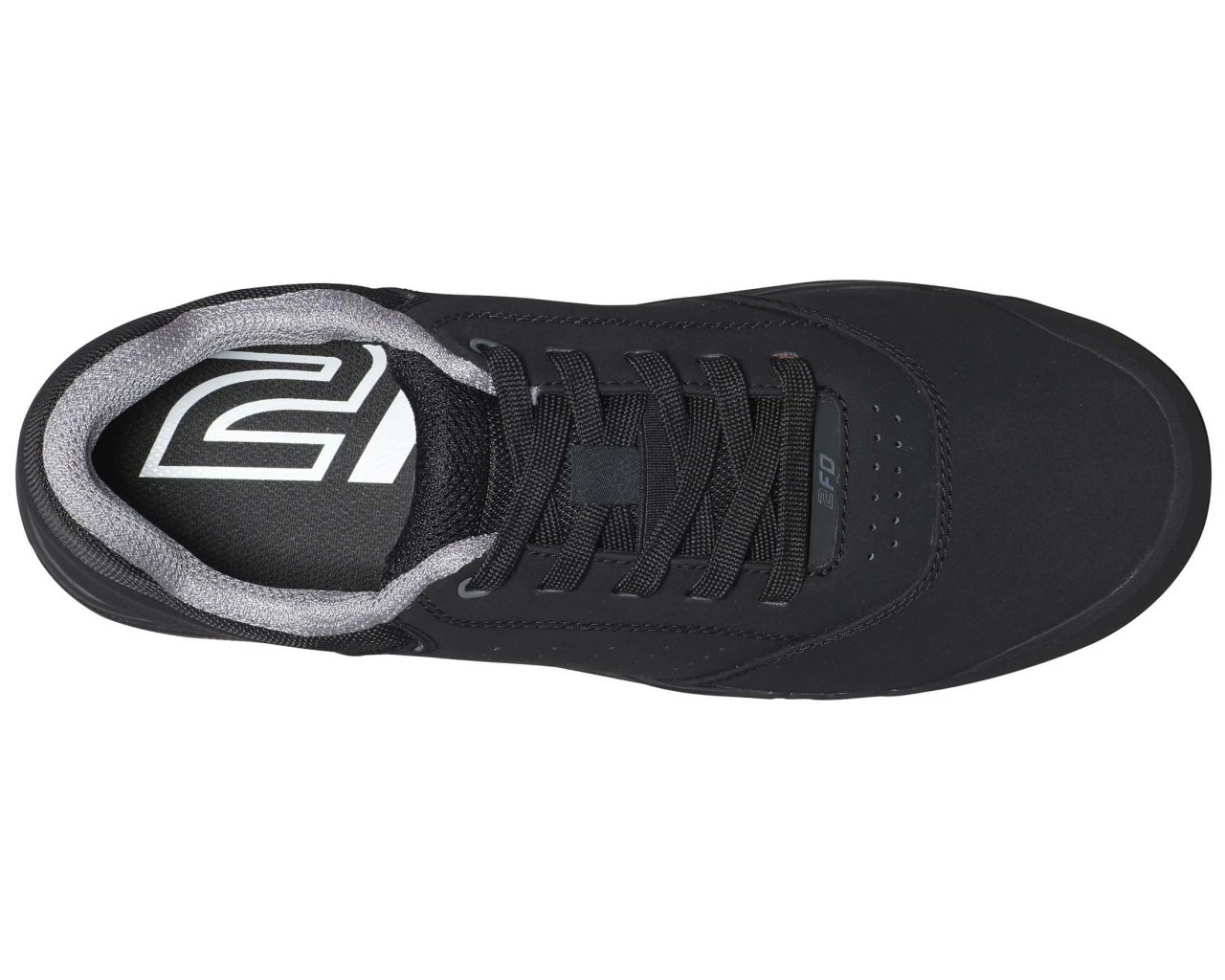 Specialized 2FO Roost Clip MTB Schuhe | Black-gum – Bild 4