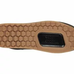 Specialized 2FO Roost Clip MTB Schuhe | Black-gum -Cube-Laden specialized 2fo roost clip mtb schuhe black gum 49 005 75838 2200x1760 1280x1280