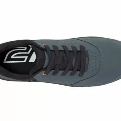 Specialized 2FO Roost Clip MTB Schuhe | Cast Battleship -Cube-Laden specialized 2fo roost clip mtb schuhe cast battleship 49 004 85107 2200x1760 1280x1280