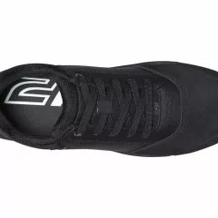 Specialized 2FO Roost Flat MTB Schuhe | Black-slate -Cube-Laden specialized 2fo roost flat mtb schuhe black slate 49 004 75842 2200x1760 1280x1280