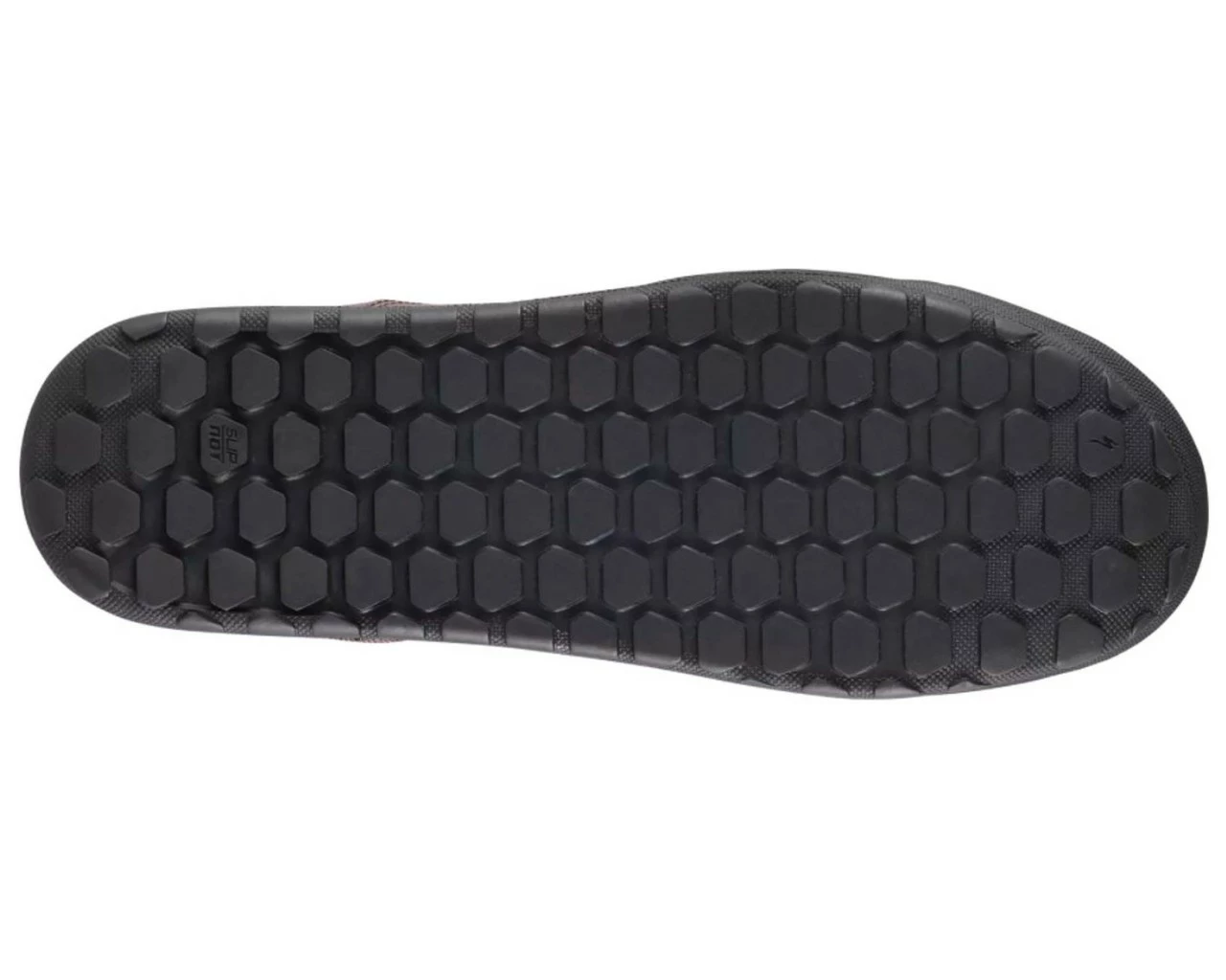 Specialized 2FO Roost Flat MTB Schuhe | Cast Umber 7 Specialized 2FO Roost Flat MTB Schuhe | Cast Umber – Bild 5