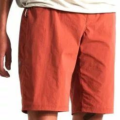 Specialized ADV Air Shorts | Terracotta