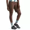 Specialized ADV Damen Shorts | Doppio -Cube-Laden specialized adv damen shorts doppio l 001 90987 2200x1760 1280x1280
