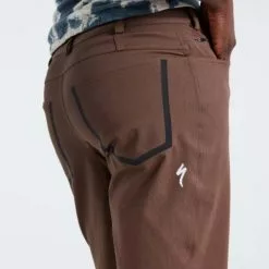 Titelseite -Cube-Laden specialized adv damen shorts doppio l 002 90988 2200x1760 1280x1280