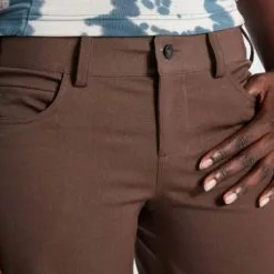 Specialized ADV Damen Shorts | Doppio 7 Specialized ADV Damen Shorts | Doppio -Cube-Laden specialized adv damen shorts doppio l 003 90989 2200x1760 1280x1280