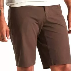 Specialized ADV Shorts | Doppio