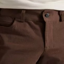 Specialized ADV Shorts | Doppio -Cube-Laden specialized adv shorts doppio 40 003 90696 2200x1760 1280x1280