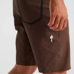 Specialized ADV Shorts | Doppio -Cube-Laden specialized adv shorts doppio 40 004 90697 2200x1760 1280x1280