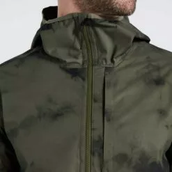 Specialized Altered Edition Trail Series Regenjacke Langarm | Oak-green 8 Specialized Altered Edition Trail Series Regenjacke Langarm | Oak-green -Cube-Laden specialized altered edition trail series regenjacke langarm oak green xxl 003 85942 2200x1760 1280x1280