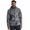 Specialized Altered Edition Trail Series Regenjacke Langarm | Smoke -Cube-Laden specialized altered edition trail series regenjacke langarm smoke xxl 001 85944 2200x1760 1280x1280