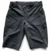 Specialized Atlas Pro Short | Black -Cube-Laden specialized atlas pro short black 62281 2200x1760 1280x1280