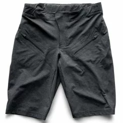 Specialized Atlas Pro Short | Black