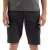 Specialized Atlas Pro Shorts | Black -Cube-Laden specialized atlas pro shorts black 70789 2200x1760 1280x1280