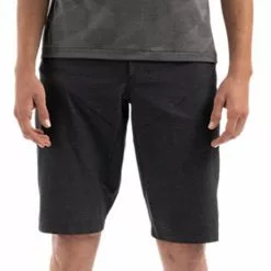 Specialized Atlas Pro Shorts | Black