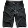 Specialized Atlas XC Comp Short | Black -Cube-Laden specialized atlas xc comp short black 62280 2200x1760 1280x1280