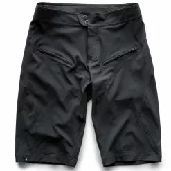 Specialized Atlas XC Comp Short | Black