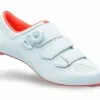 Specialized Audax Renradschuhe | Baby Blue -Cube-Laden specialized audax renradschuhe baby blue 23030 2200x1760 1280x1280