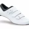 Specialized Audax Renradschuhe | White