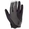 Specialized BG Gel Damen Langfinger Handschuhe | Black