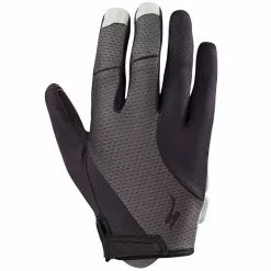 Specialized BG Gel Damen Langfinger Handschuhe | Black