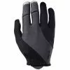 Specialized BG Gel Langfinger Handschuhe | Black-carbon Grey 2 Specialized BG Gel Langfinger Handschuhe | Black-carbon Grey -Cube-Laden specialized bg gel langfinger handschuhe black carbon grey 45655 2200x1760 1280x1280
