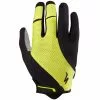 Specialized BG Gel Langfinger Handschuhe | Limon -Cube-Laden specialized bg gel langfinger handschuhe limon 45643 2200x1760 1280x1280