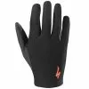 Specialized BG Grail Damen Langfinger Handschuhe | Black