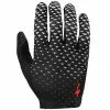 Specialized BG Grail Langfinger Handschuhe | Black-stone -Cube-Laden specialized bg grail langfinger handschuhe black stone 45639 2200x1760 1280x1280