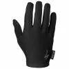 Specialized Body Geometry Grail Damen Handschuhe Langfinger | Black
