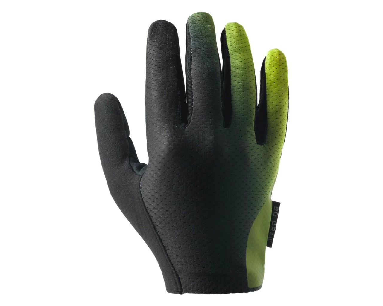 Specialized Body Geometry Grail Damen Handschuhe Langfinger | Hyperviz
