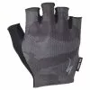 Specialized Body Geometry Grail Handschuhe Kurzfinger | Black-charcoal Camo 2 Specialized Body Geometry Grail Handschuhe Kurzfinger | Black-charcoal Camo -Cube-Laden specialized body geometry grail handschuhe kurzfinger black charcoal camo xxl 77787 2200x1760 1280x1280