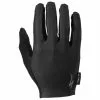Specialized Body Geometry Grail Handschuhe Langfinger | Black -Cube-Laden specialized body geometry grail handschuhe langfinger black xxl 76236 2200x1760 1280x1280