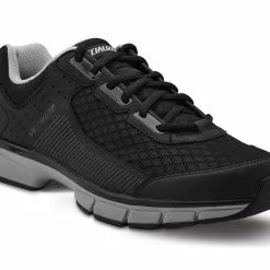 Specialized Cadet Fahrradschuhe | Black-Grey