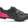 Specialized Comp MTB-Schuhe | Black-acid Lava -Cube-Laden specialized comp mtb schuhe black acid lava 56015 2200x1760 1280x1280