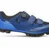 Specialized Comp MTB Schuhe | Deep Blue-cyan -Cube-Laden specialized comp mtb schuhe deep blue cyan 42658 2200x1760 1280x1280