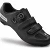 Specialized Comp Road Rennrad Schuhe | Black -Cube-Laden specialized comp road rennrad schuhe black 33832 2200x1760 1280x1280