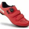 Specialized Comp Road Rennradschuhe | Rocket Red 1 Specialized Comp Road Rennradschuhe | Rocket Red -Cube-Laden specialized comp road rennradschuhe rocket red 36189 2200x1760 1280x1280