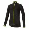 Specialized Damen Deflect Comp Windjacke | Black -Cube-Laden specialized damen deflect comp windjacke black 37585 2200x1760 1280x1280