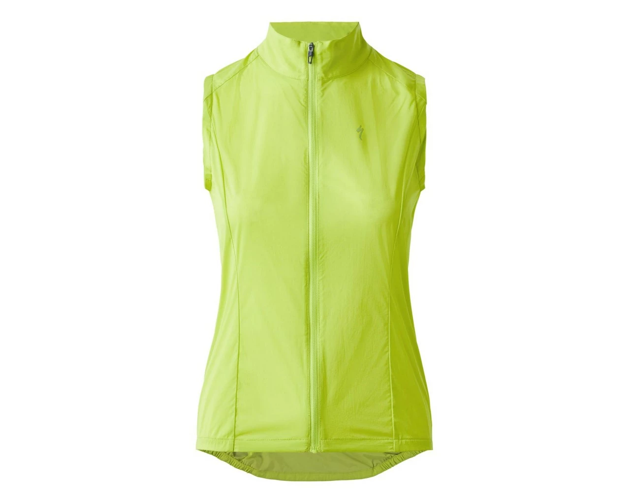 Titelseite 51 Titelseite -Cube-Laden