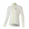 Specialized Deflect Comp Wind Jacke | White 1 Specialized Deflect Comp Wind Jacke | White -Cube-Laden specialized deflect comp wind jacke white 37959 2200x1760 1280x1280