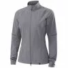 Specialized Deflect Damen Jacke | True Grey -Cube-Laden specialized deflect damen jacke true grey 45712 2200x1760 1280x1280