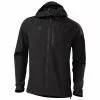 Specialized Deflect H2O Mountain Jacke | Dark Carbon -Cube-Laden specialized deflect h2o mountain jacke dark carbon 45468 2200x1760 1280x1280