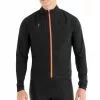 Specialized Deflect H2O PAC Jacke | Black -Cube-Laden specialized deflect h2o pac jacke black 001 62263 2200x1760 1280x1280