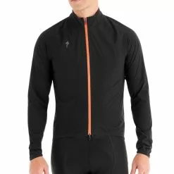 Specialized Deflect H2O PAC Jacke | Black