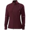 Specialized Deflect Hybrid Damen Jacke | Black Ruby -Cube-Laden specialized deflect hybrid damen jacke black ruby 45708 2200x1760 1280x1280