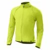 Specialized Deflect Hybrid Jacket | Neon Yellow 2 Specialized Deflect Hybrid Jacket | Neon Yellow -Cube-Laden specialized deflect hybrid jacket neon yellow 31601 2200x1760 1280x1280