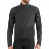 Specialized Deflect Reflect H2O Jacke | Black Reflective -Cube-Laden specialized deflect reflect h2o jacke black reflective 62267 2200x1760 1280x1280