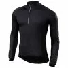 Specialized Deflect SL Jacke | Black -Cube-Laden specialized deflect sl jacke black 45464 2200x1760 1280x1280