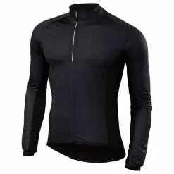 Specialized Deflect SL Jacke | Black